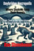 Daybridge Necropolis: Where Shadows Keep Their Secrets - The Ethan Reeves Werewolf Detective Series, #2