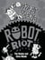 Robot Riot