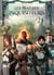 Les Maîtres inquisiteurs T12 - De l'obscurantisme