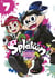Splatoon T07