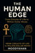The Human Edge: From Circuits of Life to Million-Dollar Moves