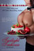 Twilight Teahouse: Volumes 1 - 3 - Twilight Teahouse, #4