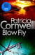 Blow Fly
