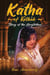 Katha of Kathak Story of the Storytellers