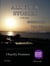 All Your Stories Anthology June 2025 - All Your Stories, #2