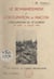 Le bombardement et l'occupation de Mâcon - L'occupation de St-Laurent, 18 juin-7 juillet 1940