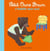 Petit Ours Brun s'habille tout seul - Album