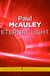 Eternal Light