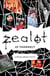 Zealot - A book about cults