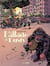 La ballade de Dusty - Tome 2 - Sous le chapiteau de Freaks - Sous le chapiteau Freaks
