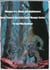 Monger: Ice, Wood and Nightmares - Early Earth/Monger, #3