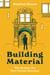 Building Material - The Memoir of a Park Avenue Doorman