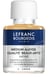 Huile Medium Alkyde - flacon 75ml