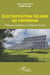 Electrification solaire au Cameroun - Politiques publiques et initiatives locales