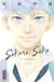 Sakura, Saku - Tome 2