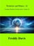 Worldview and Witness - #3 - Christian Worldview E-book Series, #16