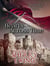 Hearts Across Time - The Knights of Berwyck, A Quest Through Time, #1
