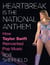 Heartbreak is the National Anthem - How Taylor Swift Reinvented Pop Music