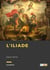 L'Iliade