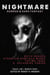 Nightmare Magazine, Issue 138 (March 2024) - Nightmare Magazine, #138