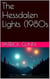 The Hessdalen Lights (1980s