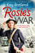 Rosie’s War