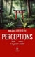 Perceptions