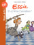 Essie, Tome 16 - Et si j'étais Cendrillon ?