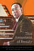 This Awareness of Beauty - The Orchestral and Wind Band Music of Healey Willan