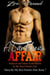 A Caribbean Affair: Seduced and Taken on the Beach by My Best Friend's Dad - Taken by My Best Friend's Dad, #7