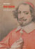Mazarin- L'art de gouverner - L'art de gouverner