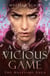 A Vicious Game - The Halfling Saga Book 3