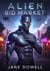 Alien Bid Market