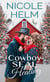 Cowboy SEAL Healing - Navy SEAL Cowboys