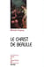 Le Christ de Bérulle - JJC 83