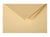 25 cartes Pollen 135x135 mm - Caramel