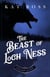 The Beast of Loch Ness (A Gaslamp Gothic Victorian Paranormal Mystery) - Gaslamp Gothic, #8