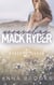 Unraveling Mack Ryder - Ryder Ranch, #4