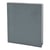 Agenda scolaire semainier 2021/2022 - Executif Toscana - 16 x 16 cm - Quo Vadis - Bleu