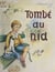 Tombé du nid