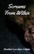 Screams From Within - Screams, #1