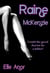 Raine McKenzie