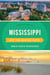 Mississippi Off the Beaten Path® - Discover Your Fun