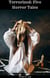 Terrorized: Five Horror Tales