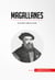 Magallanes - La primera vuelta al mundo