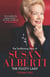 Trailblazing Story of Susan Alberti - The Footy Lady