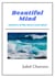 Beautiful Mind - Matters of the Heart and Mind