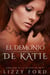 El Demonio de Katie