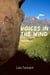 Voices in the Wind