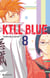 Kill Blue - T08